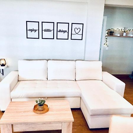 Plaza De Andalucia Home Con Parking 코르도바 외부 사진