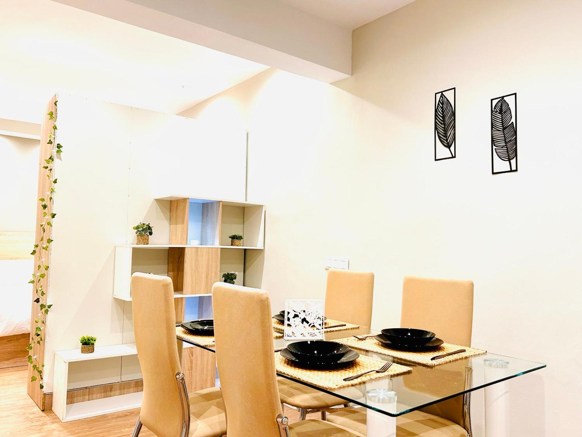 Plaza De Andalucia Home Con Parking 코르도바 외부 사진