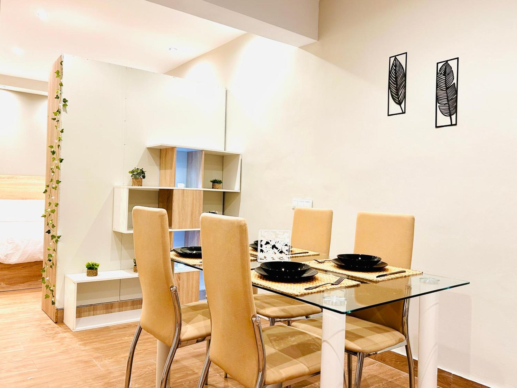 Plaza De Andalucia Home Con Parking 코르도바 외부 사진