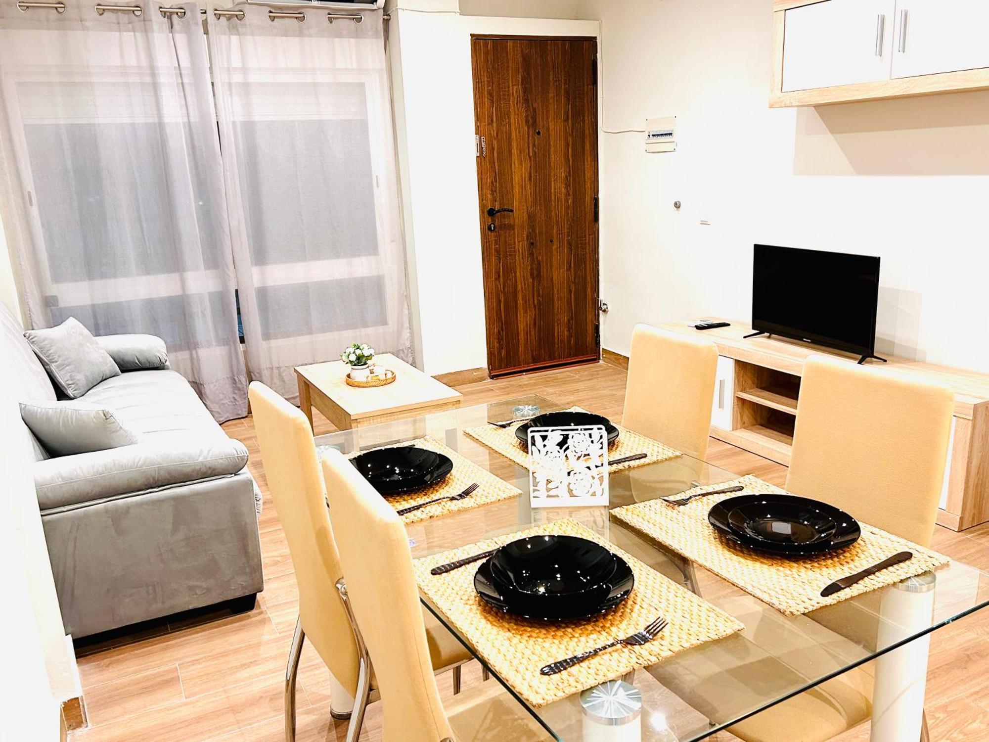 Plaza De Andalucia Home Con Parking 코르도바 외부 사진