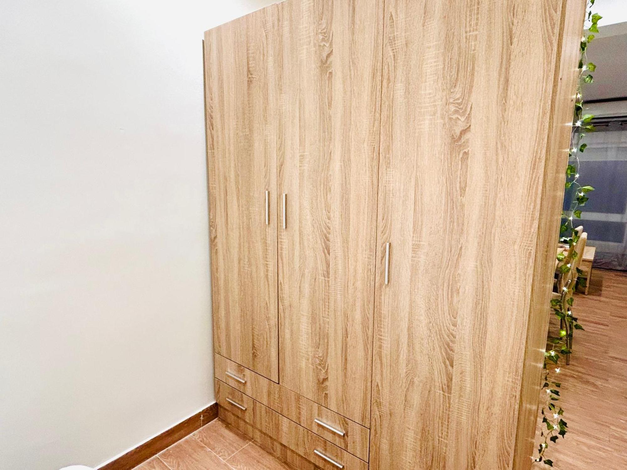 Plaza De Andalucia Home Con Parking 코르도바 외부 사진