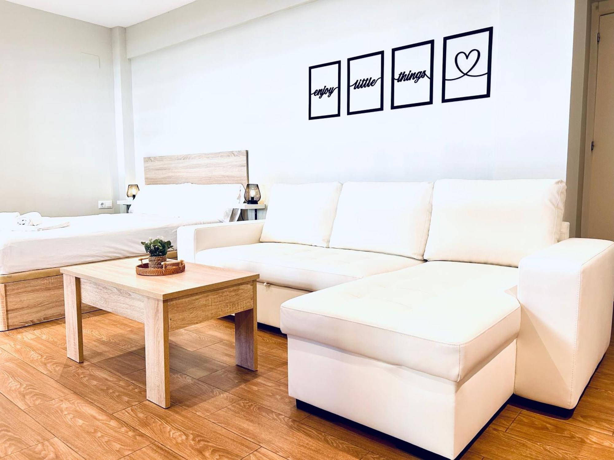 Plaza De Andalucia Home Con Parking 코르도바 외부 사진