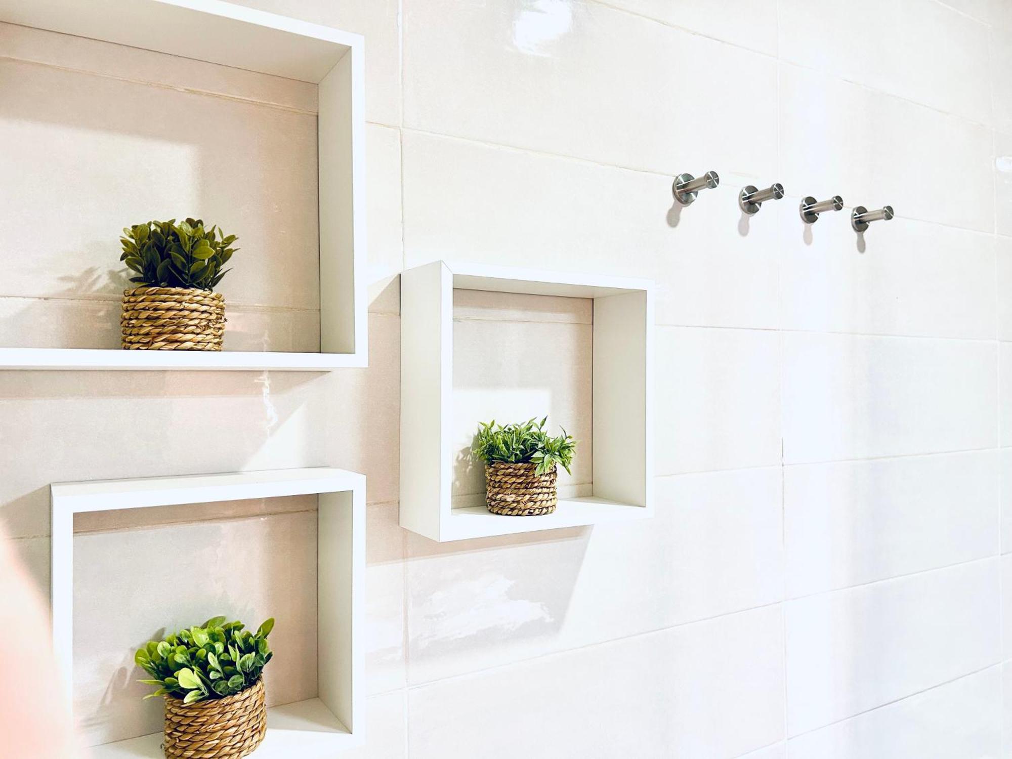 Plaza De Andalucia Home Con Parking 코르도바 외부 사진