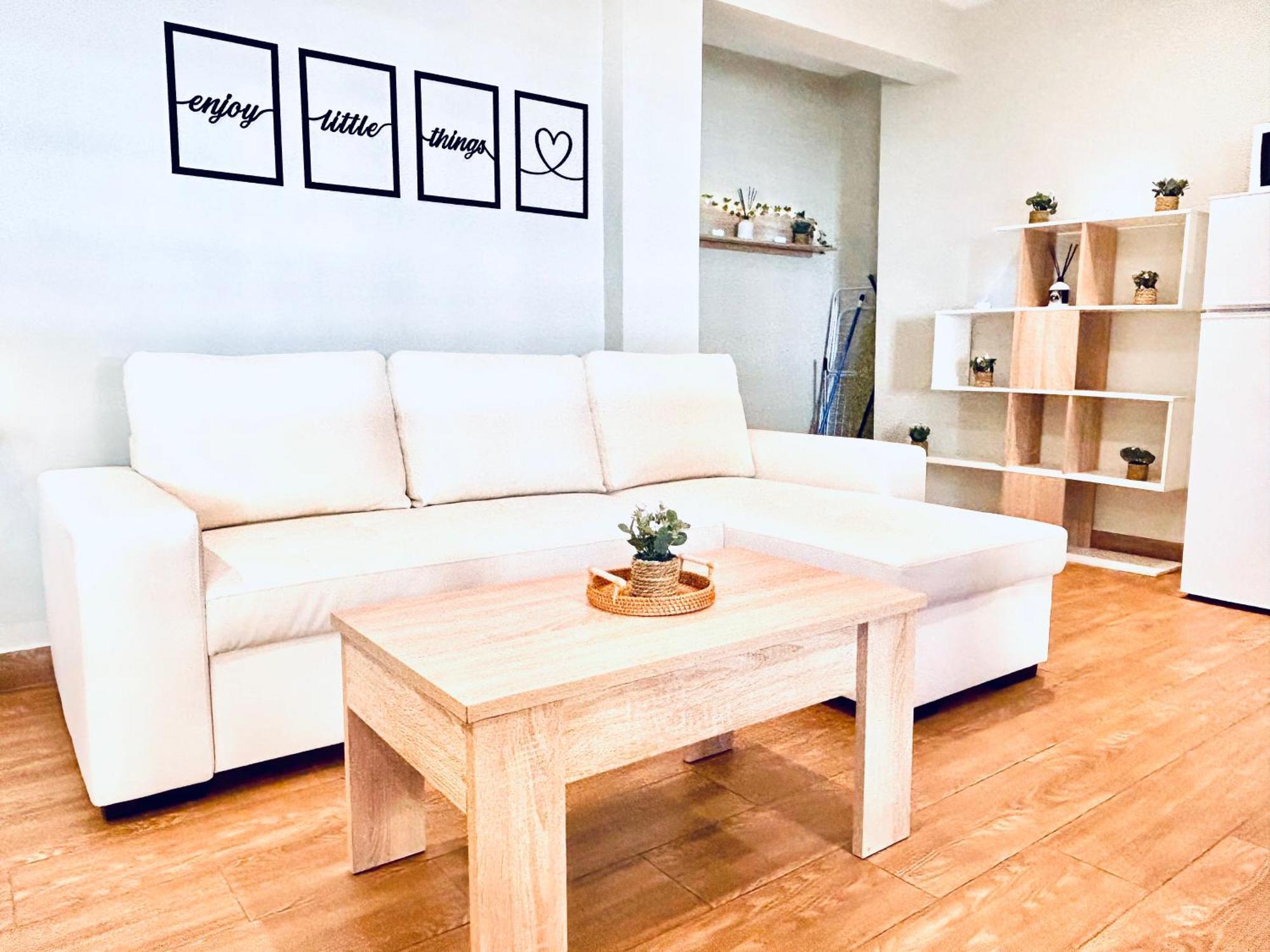 Plaza De Andalucia Home Con Parking 코르도바 외부 사진