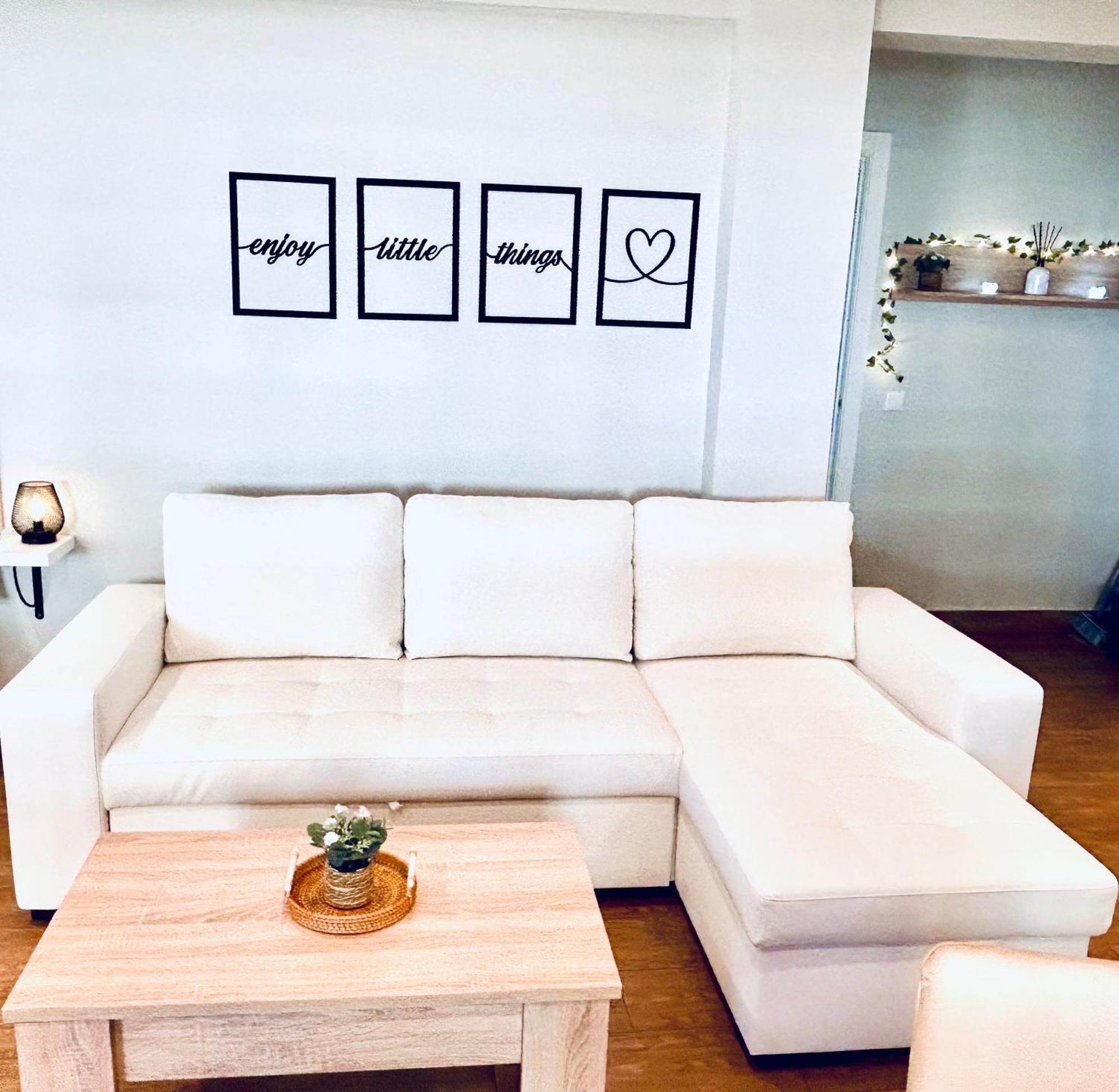 Plaza De Andalucia Home Con Parking 코르도바 외부 사진